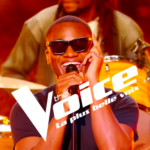 "The Voice" : les dernières auditions à l'aveugle du 30 mars sur TF1 font chavirer les coachs