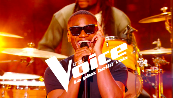 "The Voice" : les dernières auditions à l'aveugle du 30 mars sur TF1 font chavirer les coachs
