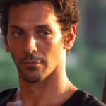 Tomer Sisley sera le héros d'une série-documentaire sur l’histoire de France, de Vercingétorix à Henri IV pour France 2