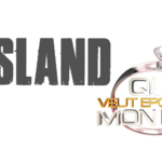 Tout savoir sur le retour de "Qui veut épouser mon fils" & "The Island" version M6