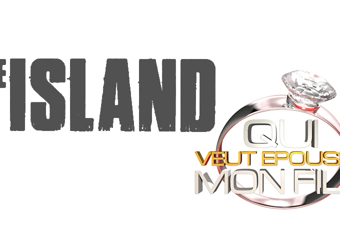 Tout savoir sur le retour de "Qui veut épouser mon fils" & "The Island" version M6