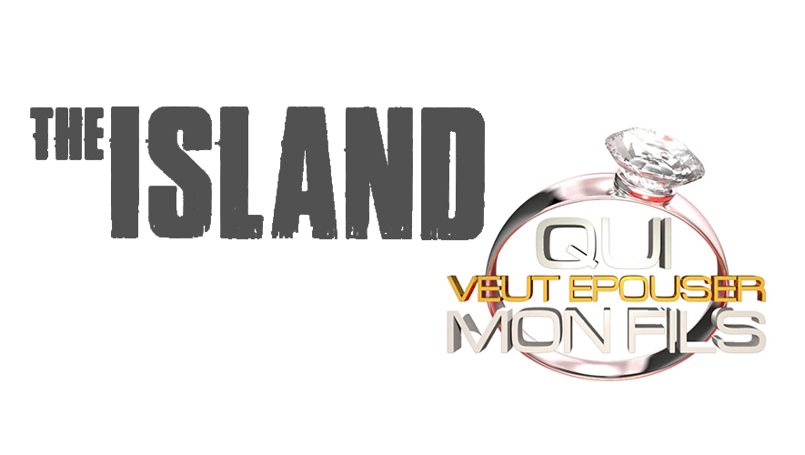 Tout savoir sur le retour de "Qui veut épouser mon fils" & "The Island" version M6