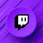 Twitch songe à augmenter le tarif de ses abonnements