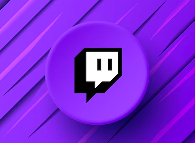 Twitch songe à augmenter le tarif de ses abonnements