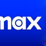 Warner Bros. a présenté les premières séries disponible dans l'offre française de sa plateforme de streaming MAX lors du Festival SeriesMania