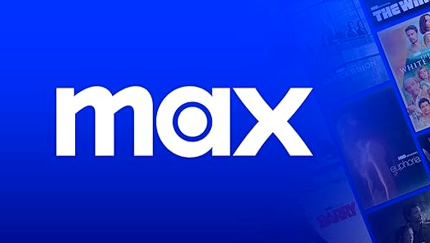 Warner Bros. a présenté les premières séries disponible dans l'offre française de sa plateforme de streaming MAX lors du Festival SeriesMania