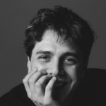 Xavier Dolan présidera le jury "Un certain regard" au 77e Festival de Cannes