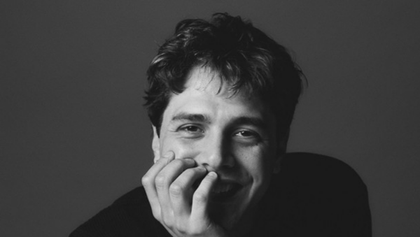 Xavier Dolan présidera le jury "Un certain regard" au 77e Festival de Cannes