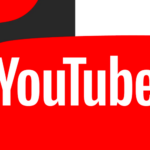 YouTube revisite son interface sur les télévisions avec de nouvelles fonctionnalités