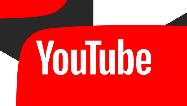 YouTube revisite son interface sur les télévisions avec de nouvelles fonctionnalités