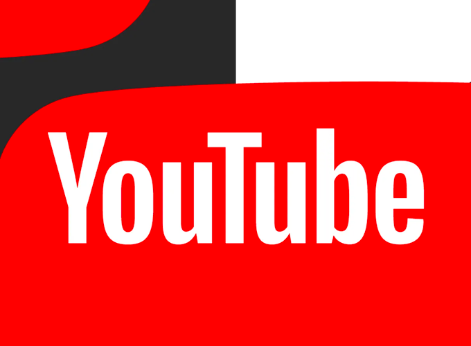 YouTube revisite son interface sur les télévisions avec de nouvelles fonctionnalités