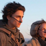 audiences prime dimanche 3 mars