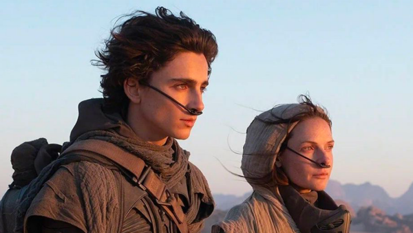 audiences prime dimanche 3 mars