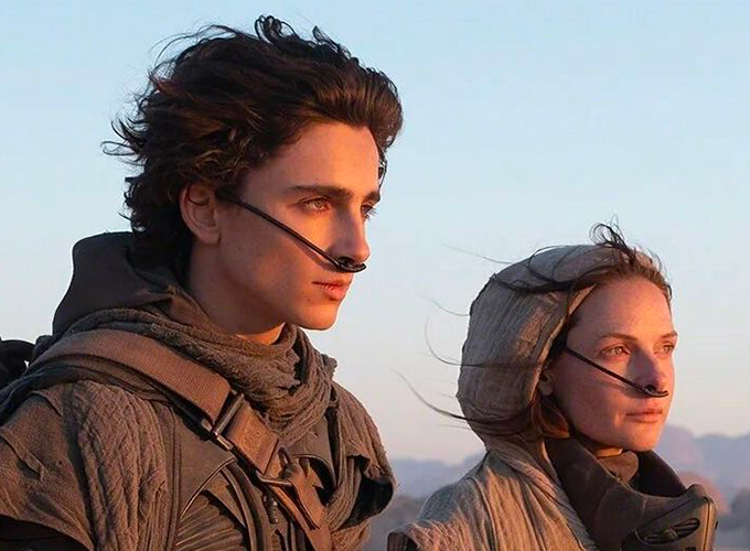 audiences prime dimanche 3 mars