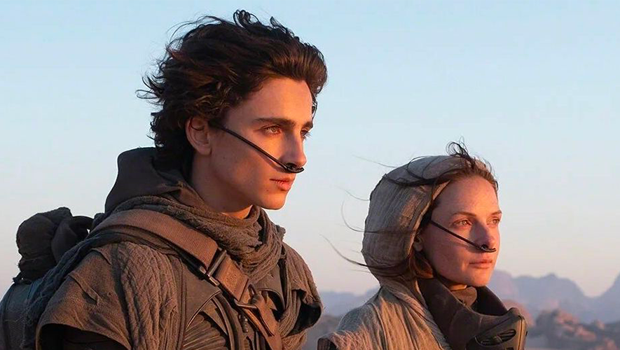 audiences prime dimanche 3 mars