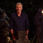 "Koh-Lanta : les chasseurs d'immunité" : Découvrez le résumé de ce 12 mars et qui a quitté l'aventure