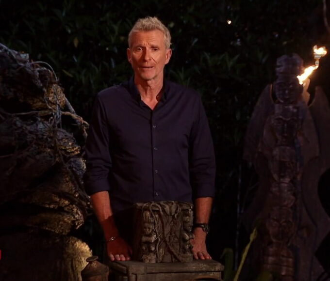 "Koh-Lanta : les chasseurs d'immunité" : Découvrez le résumé de ce 12 mars et qui a quitté l'aventure