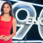 "90' Enquêtes" : Les gendarmes d'Alsace face aux nouveaux visages de la délinquance, inédit, le 14 mai 2024 sur TMC