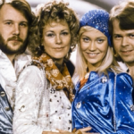 ABBA-les-coulisses-derriere-la-legende-le-10-mai-sur-France-3.