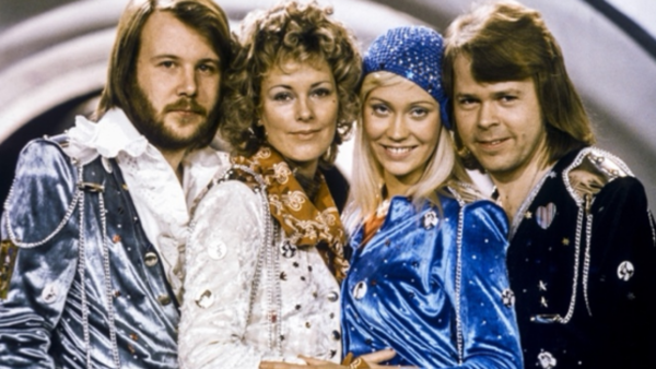 ABBA-les-coulisses-derriere-la-legende-le-10-mai-sur-France-3.