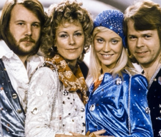 ABBA-les-coulisses-derriere-la-legende-le-10-mai-sur-France-3.