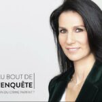 "Au bout de l'enquête" revient sur l'Affaire Claude Lastennet le 20 avril sur France 2
