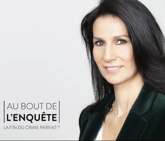 "Au bout de l'enquête" revient sur l'Affaire Claude Lastennet le 20 avril sur France 2