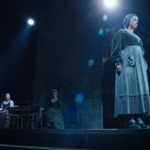 "Bernadette de Lourdes : L'Incroyable histoire du spectacle musical" documentaire inédit à ne pas manquer le 12 avril sur Cstar