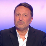 Bienvenue dans mon quotidien appel au meurtre contre Arthur sur les réseaux sociaux, l'animateur à nouveau menacé