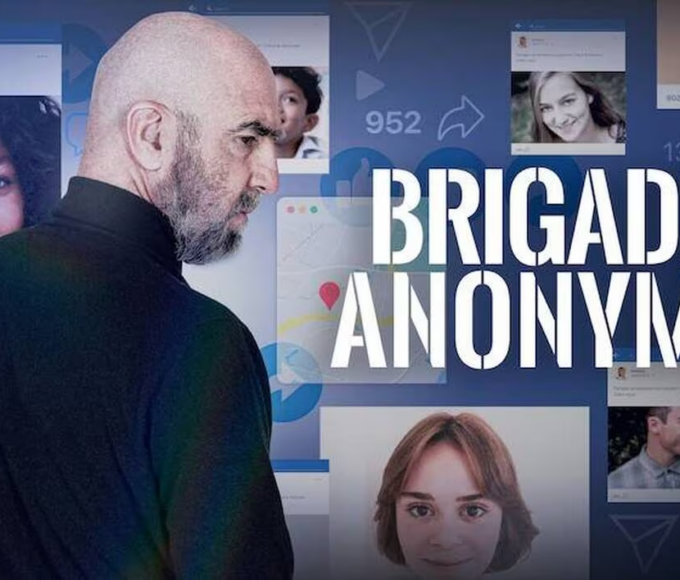 Les audiences Prime du lundi 1er avril 2024