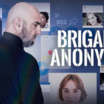 "Brigade anonyme" : bientôt une saison 2 sur M6