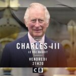 "Charles Ill le roi maudit" : documentaire inédit le 19 avril 2024 sur C8