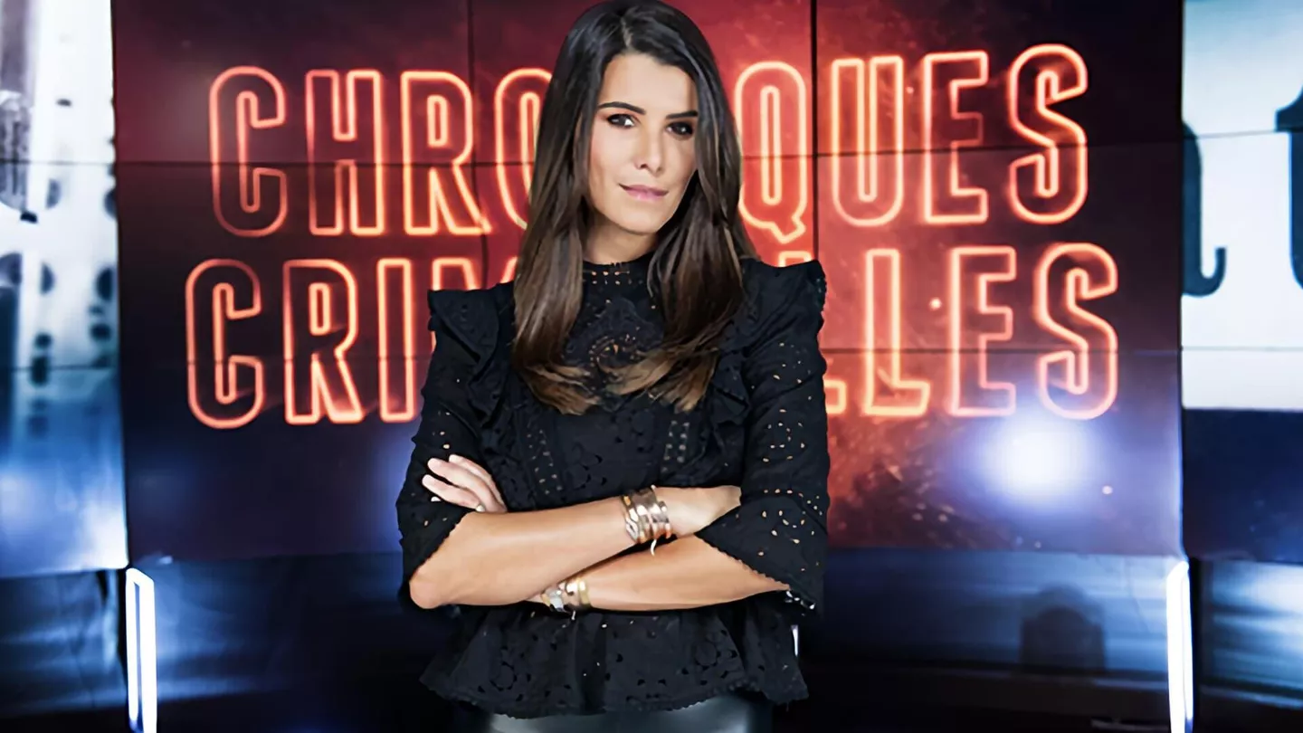 "Chroniques criminelles" : numéro spécial sur la disparition du petit Emile le 13 avril sur TFX