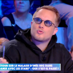 "DALS" les chroniqueurs de "TPMP" doutent de la véracité du malaise d'Inès Reg