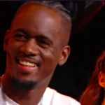 "Danse avec les stars" : Black M doute de la sincérité des votes. Mais comment fonctionnent-ils ?