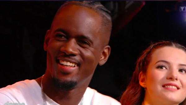 "Danse avec les stars" : Black M doute de la sincérité des votes. Mais comment fonctionnent-ils ?