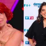 "Danse avec les stars" : apaisement après l'altercation entre Natasha St-Pier et Inès Reg