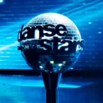 "Danse avec les stars" : découvrez le nom des finalistes