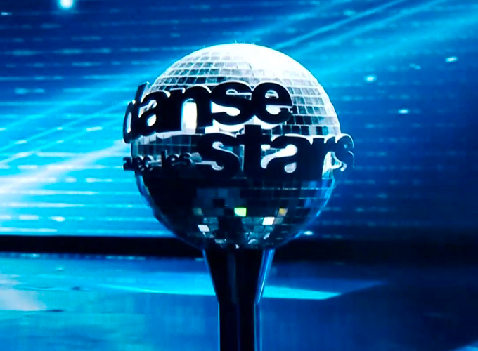 "Danse avec les stars" : découvrez le nom des finalistes
