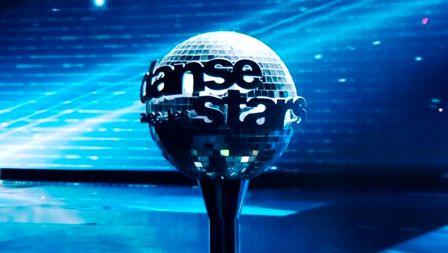 "Danse avec les stars" : découvrez le nom des finalistes