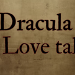 "Dracula : A Love Tale" : Luc Besson revisite le mythe du plus célèbre vampire avec un casting de prestige