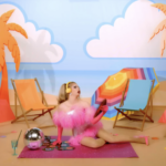 "Drag Race France" saison 3 nouvelles Reines, nouveaux défis