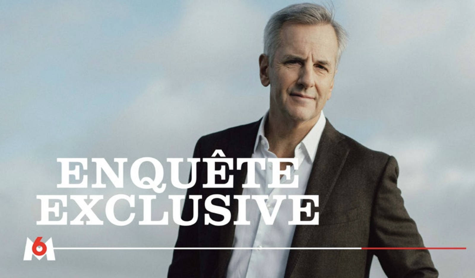 "Enquête exclusive" du 19 mai 2024 sur M6 : "Fêtes et foires en Belgique : populaires et déjantées !"