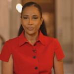 "Famille monoparentales : leur combat au quotidien" documentaire inédit le 12 mai 2024 sur C8