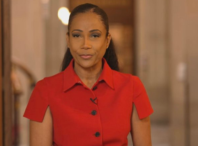 "Famille monoparentales : leur combat au quotidien" documentaire inédit le 12 mai 2024 sur C8