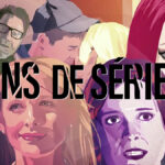 "Fin de séries", le documentaire avec les plus grands scénaristes américains arrive sur Téva le 6 mai 2024