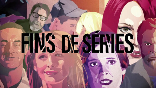 "Fin de séries", le documentaire avec les plus grands scénaristes américains arrive sur Téva le 6 mai 2024