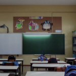 "Harcèlement scolaire : la fin du silence" un documentaire inédit sur C8 le 5 mai 2024
