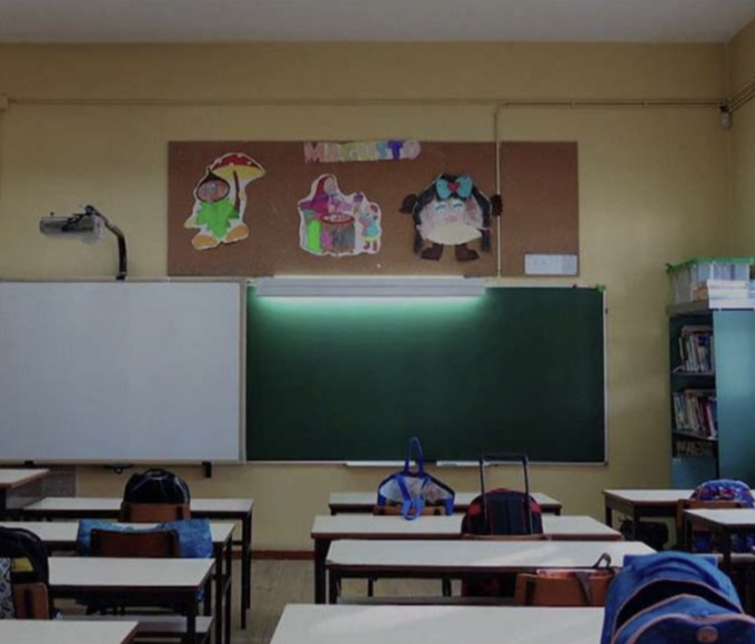 "Harcèlement scolaire : la fin du silence" un documentaire inédit sur C8 le 5 mai 2024