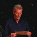 "Koh-Lanta" : un épisode plein de rebondissements ! Découvrez qui a quitté l'aventure ce mardi 16 avril 2024.